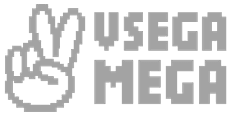 Vsega Mega